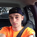 Знакомства: Дима, 31 год, Белгород-Днестровский