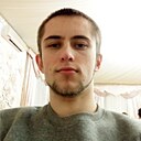 Знакомства: Виталий, 33 года, Хмельницкий