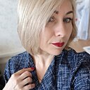 Знакомства: Мила, 46 лет, Гомель