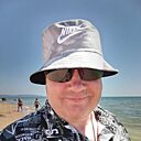 Знакомства: Александр, 58 лет, Нижний Ломов