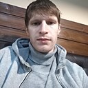 Знакомства: Александр, 30 лет, Назарово