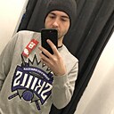 Знакомства: Дмтр, 30 лет, Балаково