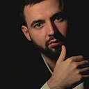 Знакомства: Адил, 44 года, Бишкек