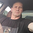 Знакомства: Николай, 52 года, Курган
