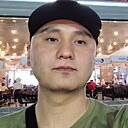 Знакомства: Mmk, 34 года, Ош