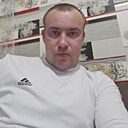 Знакомства: Олег, 39 лет, Гомель