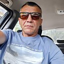 Знакомства: Виктор, 50 лет, Кимры