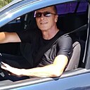 Знакомства: Геннадий, 54 года, Бельцы