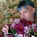 Знакомства: Шут, 38 лет, Новоайдар