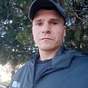 Знакомства: Григорий, 40 лет, Тараз