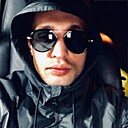 Знакомства: Демьян, 43 года, Яшкино