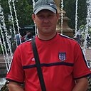 Знакомства: Дмитрий, 35 лет, Орша