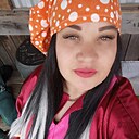Знакомства: Настя, 28 лет, Усолье-Сибирское
