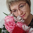Знакомства: Татьяна, 49 лет, Шортанды