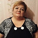 Знакомства: Наталия, 47 лет, Пенза