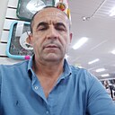Знакомства: Саид, 52 года, Новокузнецк