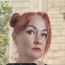 Знакомства: Ника, 37 лет, Кричев