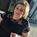 Знакомства: Мария, 48 лет, Зеленокумск