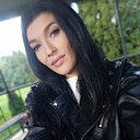 Знакомства: Аня, 35 лет, Гайсин