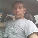 Знакомства: Денчик, 35 лет, Добрянка