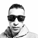 Знакомства: Булат, 36 лет, Уфа