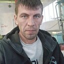 Знакомства: Татарин, 41 год, Мерке