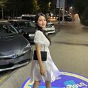Знакомства: Айнара, 23 года, Уральск