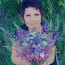 Знакомства: Ирина, 54 года, Воронеж