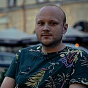 Знакомства: Light, 33 года, Минск