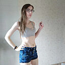 Знакомства: Анастасия, 30 лет, Белгород-Днестровский