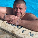 Знакомства: Алексей, 45 лет, Муром