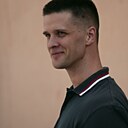 Знакомства: Дмитрий, 35 лет, Бобруйск