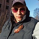 Знакомства: Леонид, 34 года, Юрга