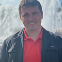 Знакомства: Михаил, 45 лет, Колпино