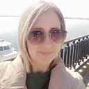 Знакомства: Виктория, 52 года, Михайловка (Волгоградская Област