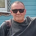 Знакомства: Константин, 55 лет, Нижний Новгород