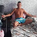 Знакомства: Dem, 35 лет, Винница