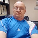 Знакомства: Наиль, 58 лет, Ульяновск
