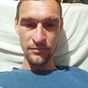 Знакомства: Виталий, 37 лет, Чигирин