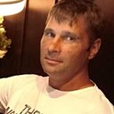 Знакомства: Александр, 46 лет, Бронницы