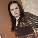 Знакомства: Инна, 45 лет, Орел