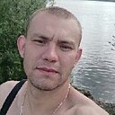 Знакомства: Денис, 28 лет, Брянск