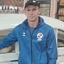 Знакомства: Анатолий, 34 года, Одесса