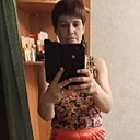 Знакомства: Екатерина, 42 года, Белогорск