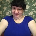 Знакомства: Марина, 50 лет, Калуга