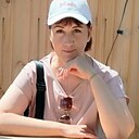 Знакомства: Наталья, 51 год, Оренбург