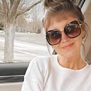 Знакомства: Ольга, 30 лет, Комсомольск-на-Амуре