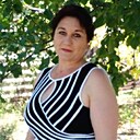 Знакомства: Елена, 43 года, Пльзень