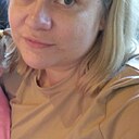 Знакомства: Александра, 38 лет, Нижний Новгород