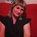 Знакомства: Светлана, 53 года, Черемхово